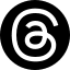 Marketing With Josephine. Digital Marketing Agency In Canada.